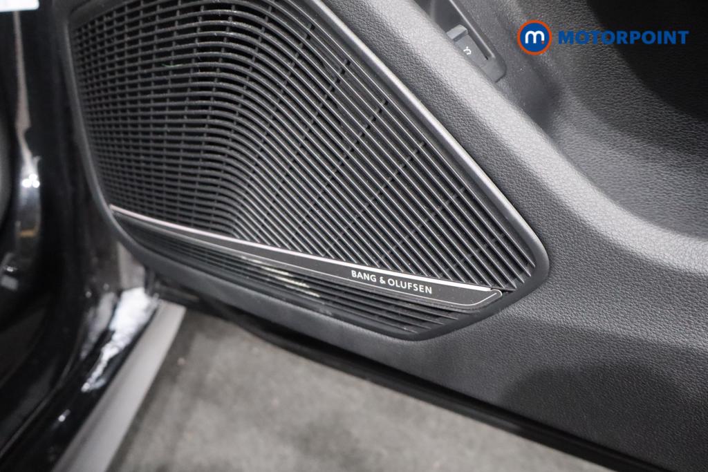 Used Audi A5 2019 for sale - 76723168: Photo 27