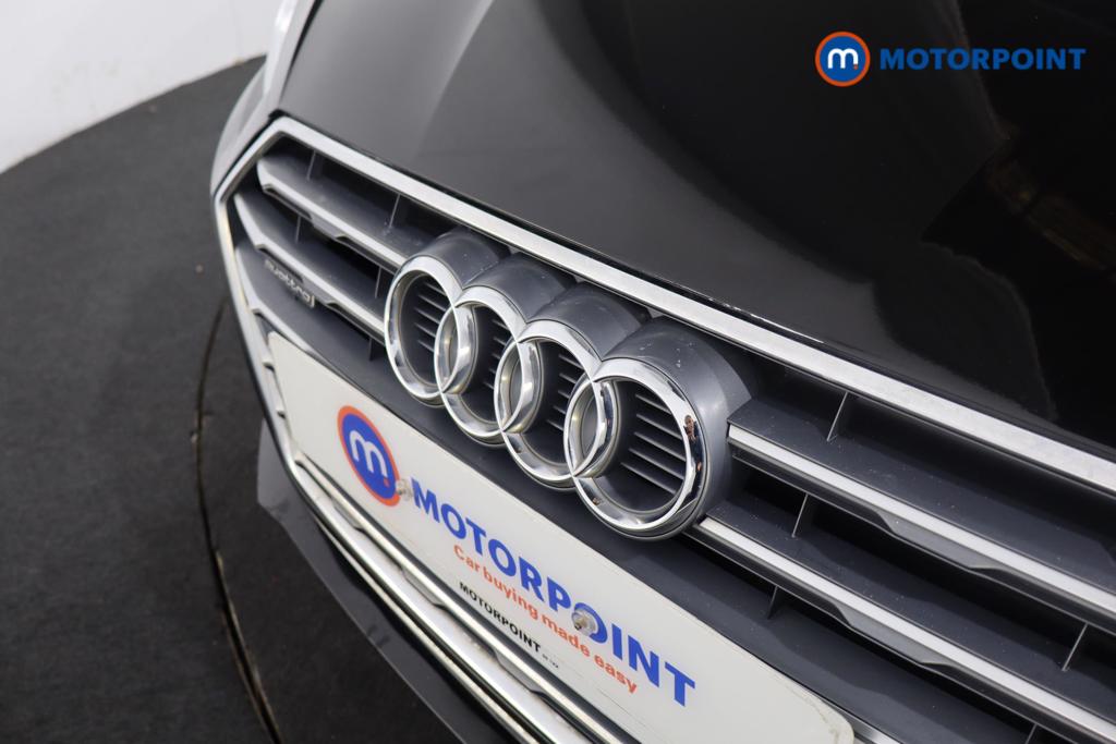 Used Audi A5 2019 for sale - 76723168: Photo 31