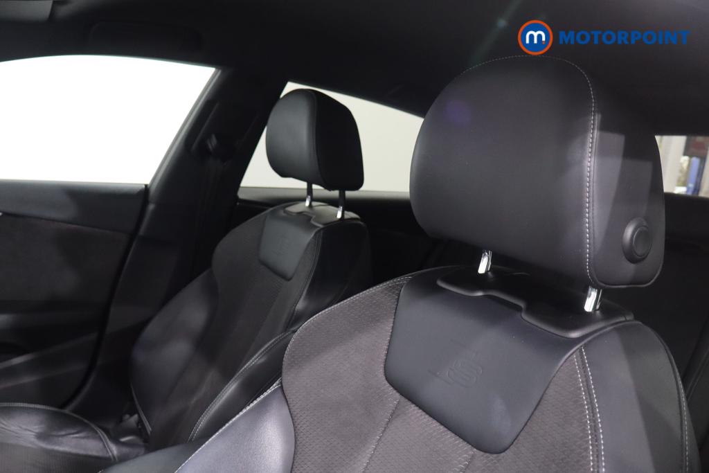 Used Audi A5 2019 for sale - 76723168: Photo 33