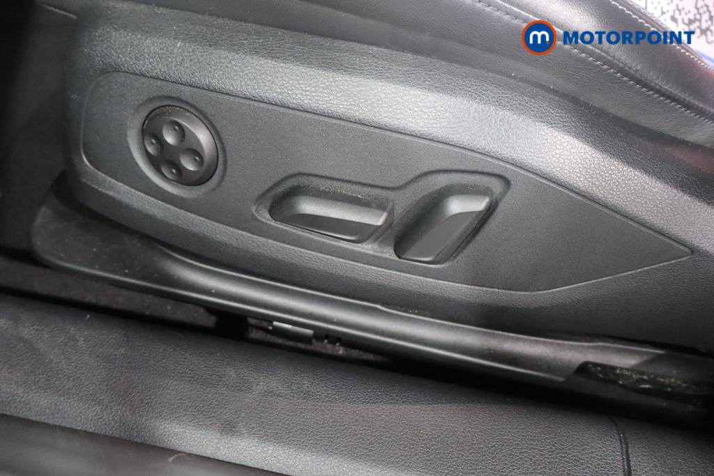 Used Audi A5 2019 for sale - 76723168: Photo 34