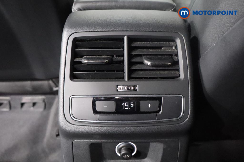 Used Audi A5 2019 for sale - 76723168: Photo 36