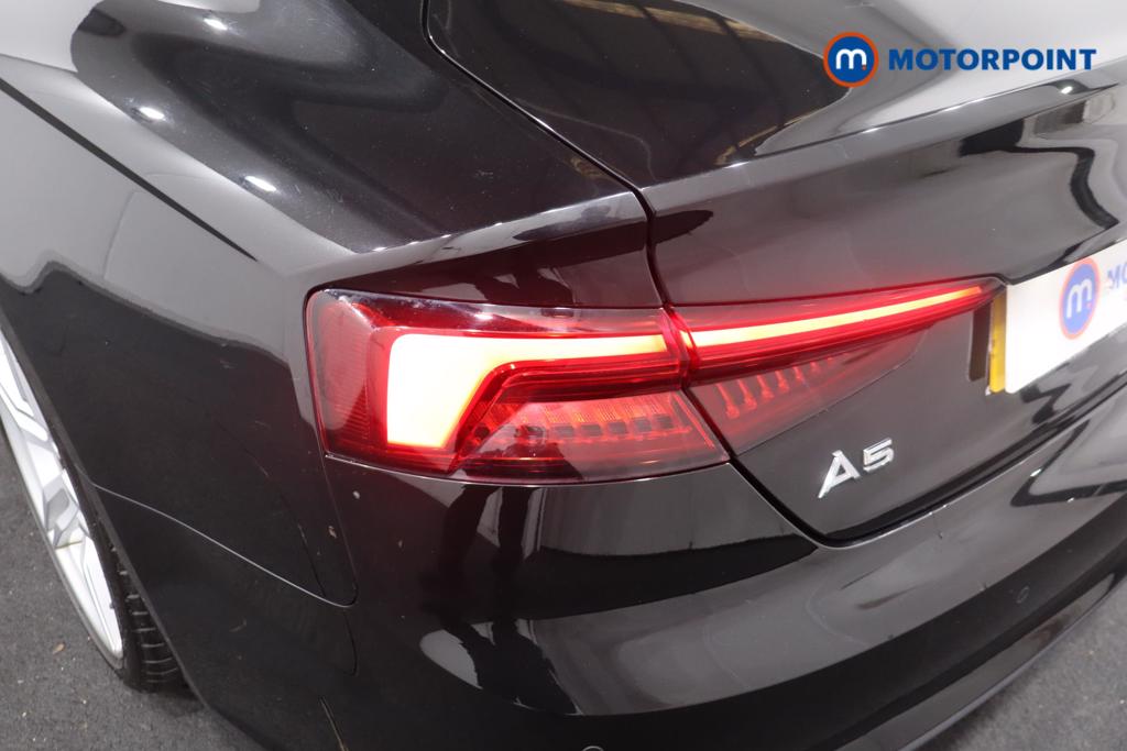 Used Audi A5 2019 for sale - 76723168: Photo 37