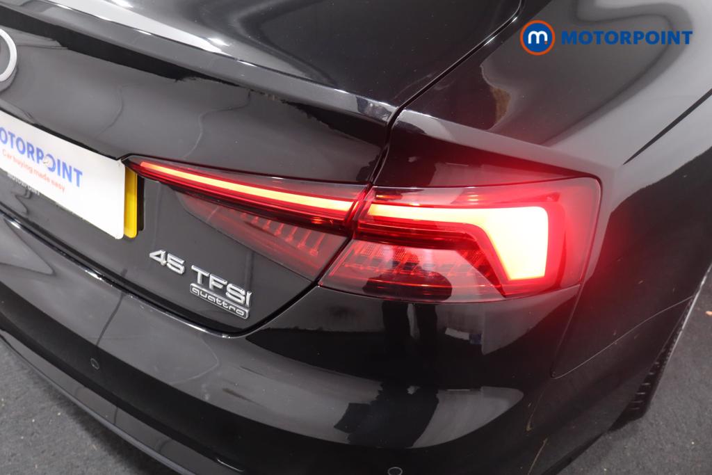 Used Audi A5 2019 for sale - 76723168: Photo 38