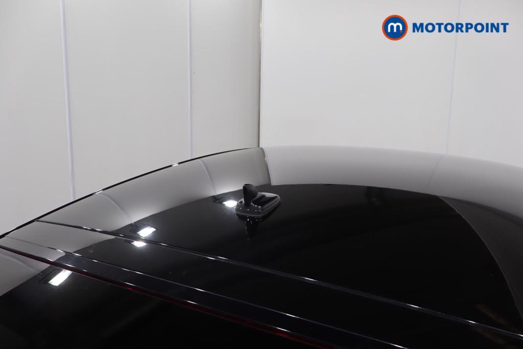 Used Audi A5 2019 for sale - 76723168: Photo 39