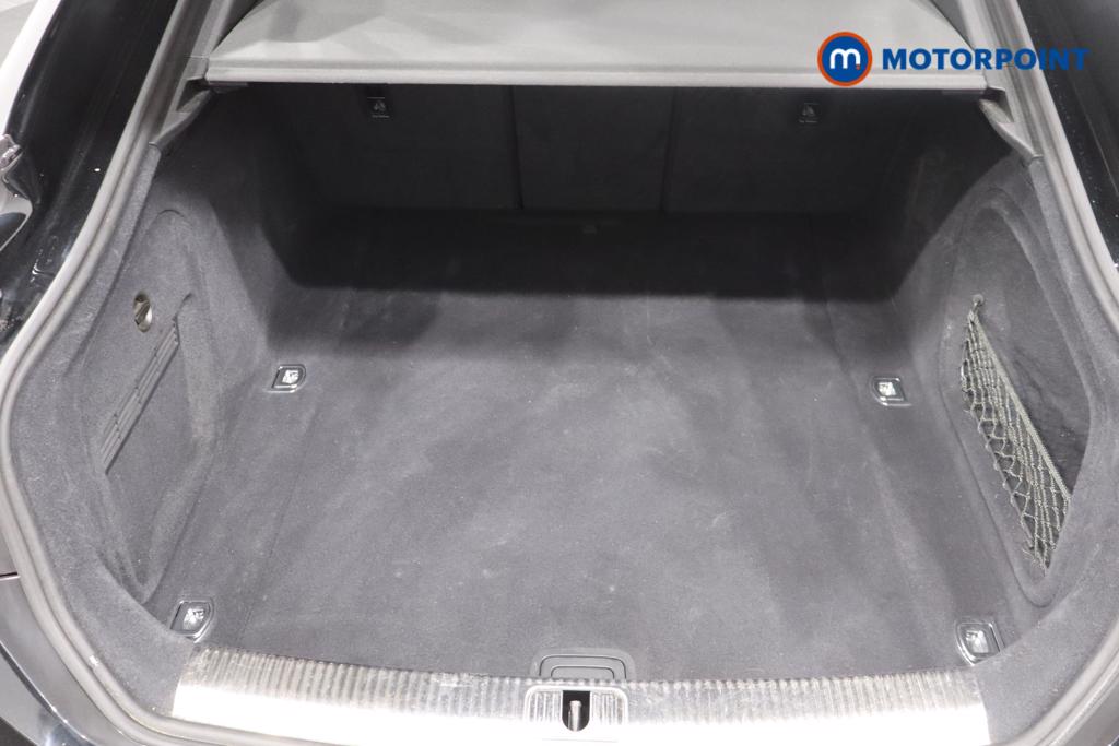 Used Audi A5 2019 for sale - 76723168: Photo 40