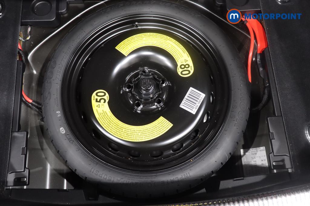 Used Audi A5 2019 for sale - 76723168: Photo 41