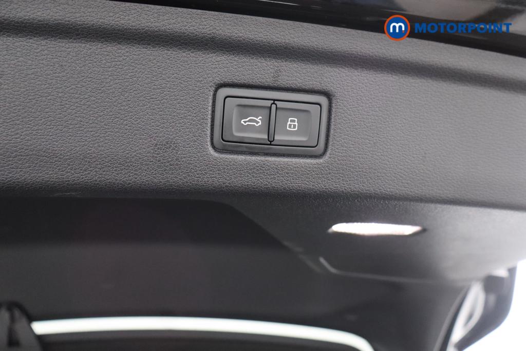 Used Audi A5 2019 for sale - 76723168: Photo 42