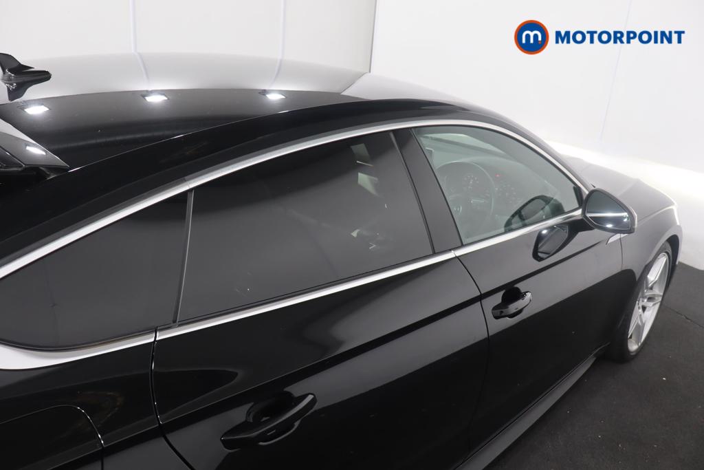 Used Audi A5 2019 for sale - 76723168: Photo 43