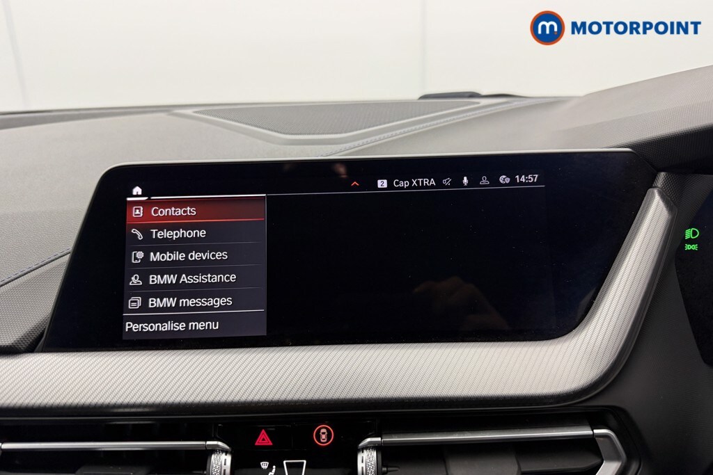 Used BMW 1 Series 2024 for sale - 76080141: Photo 15
