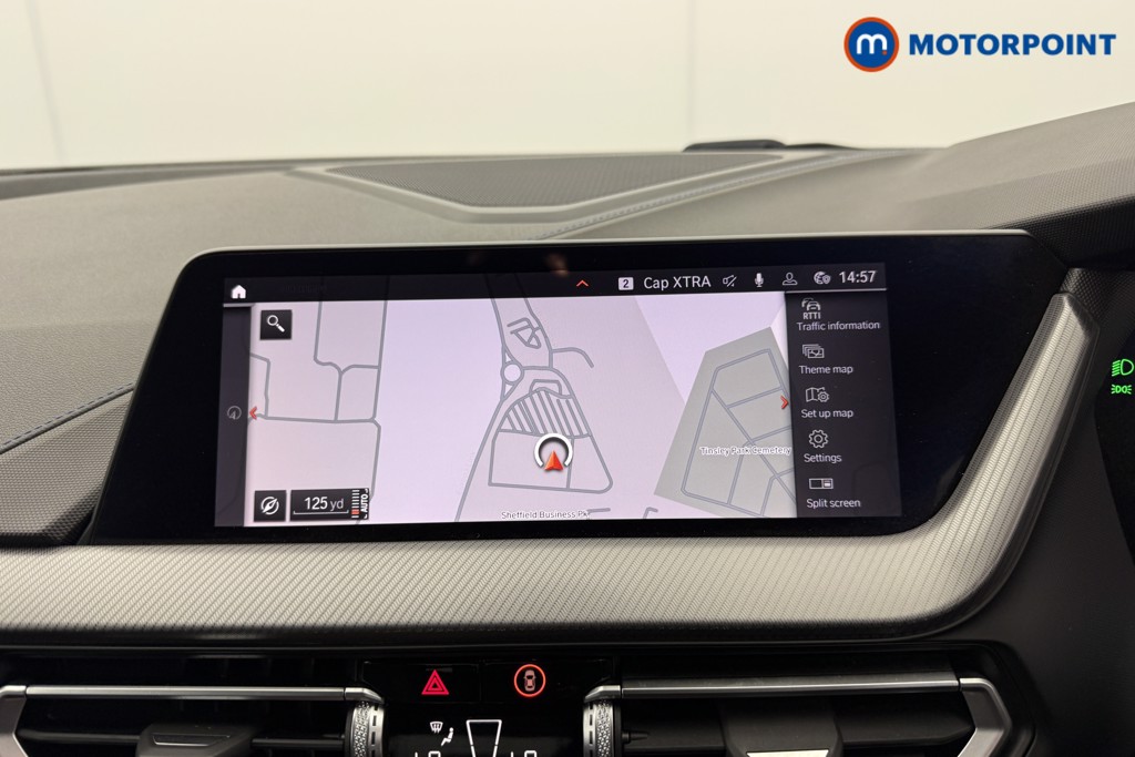 Used BMW 1 Series 2024 for sale - 76080141: Photo 16