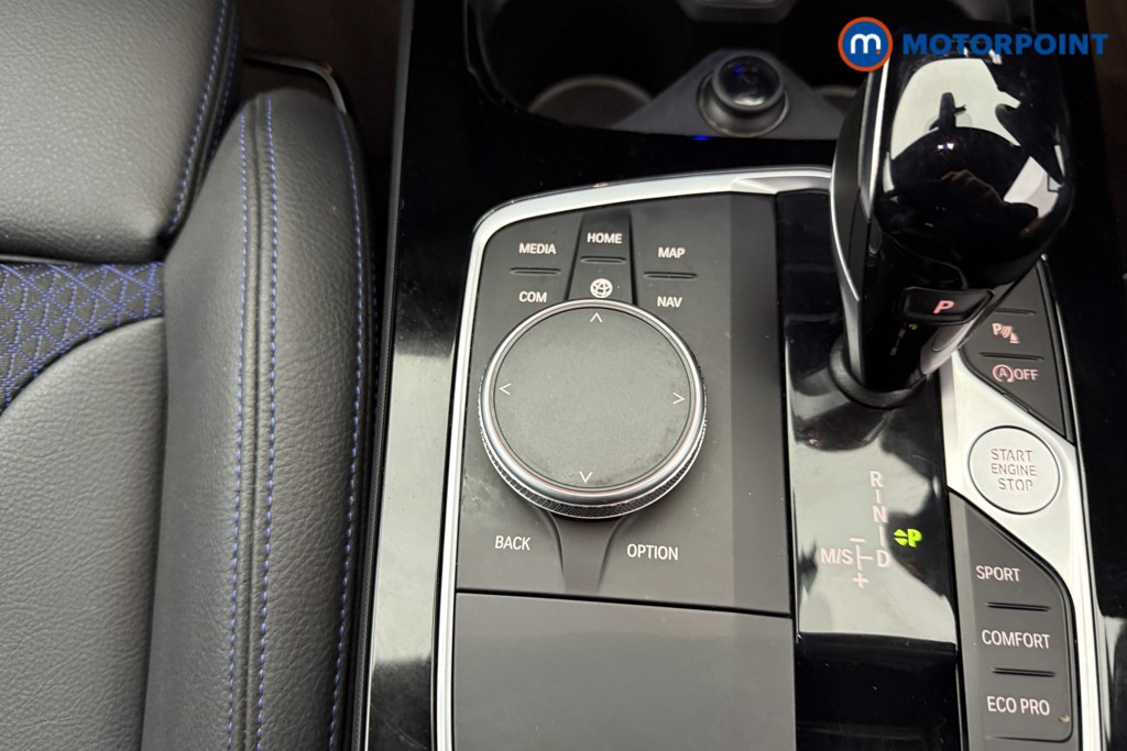 Used BMW 1 Series 2024 for sale - 76080141: Photo 21