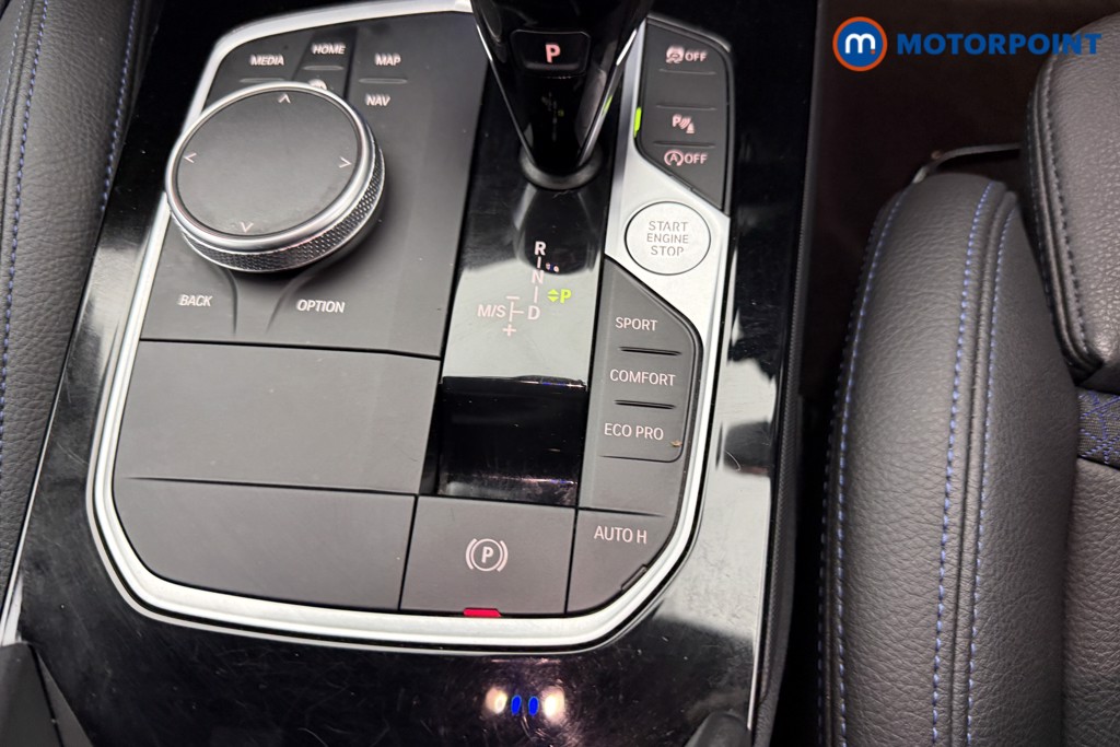 Used BMW 1 Series 2024 for sale - 76080141: Photo 22