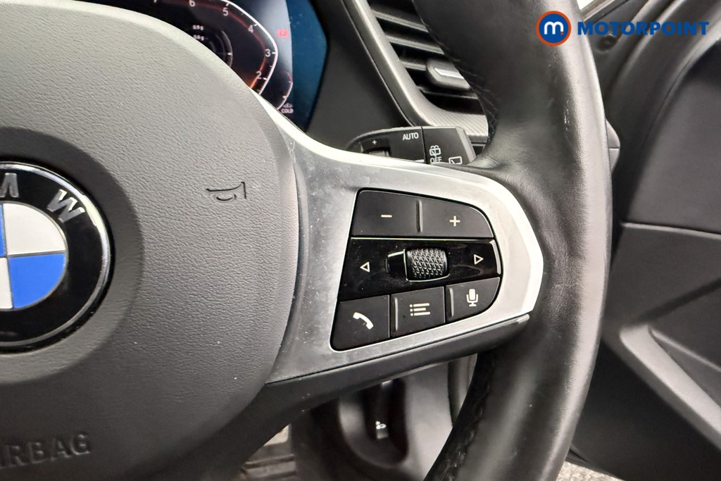 Used BMW 1 Series 2024 for sale - 76080141: Photo 25