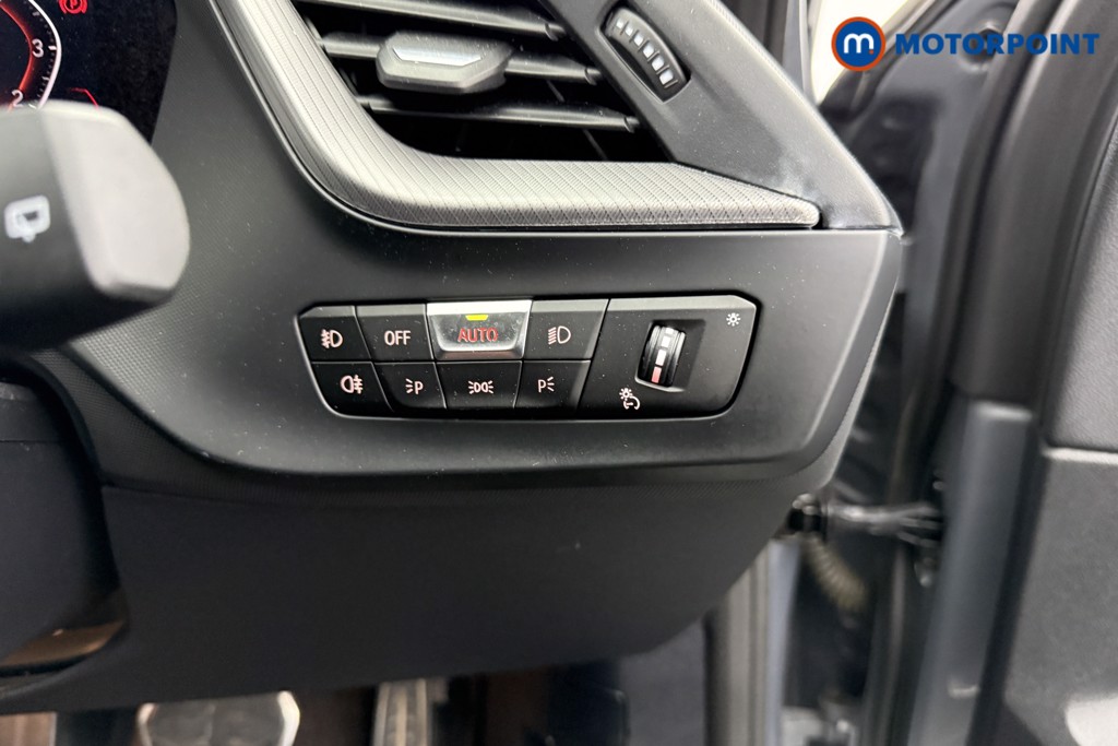 Used BMW 1 Series 2024 for sale - 76080141: Photo 26