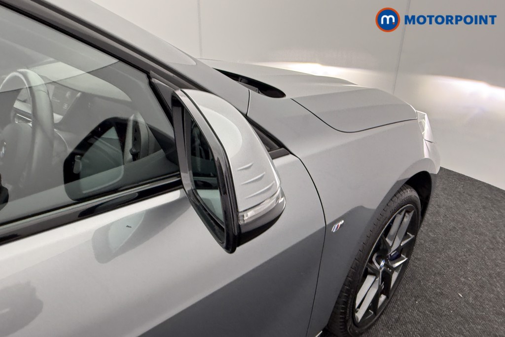 Used BMW 1 Series 2024 for sale - 76080141: Photo 29