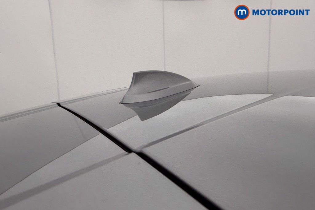 Used BMW 1 Series 2024 for sale - 76080141: Photo 30