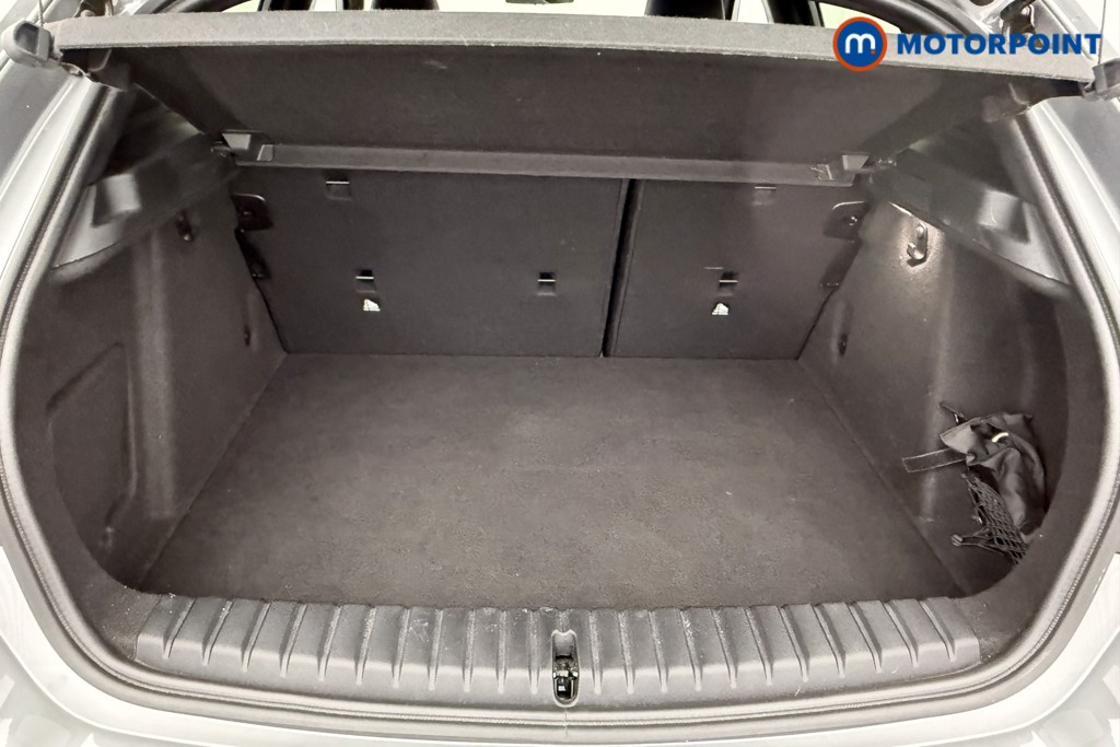 Used BMW 1 Series 2024 for sale - 76080141: Photo 31