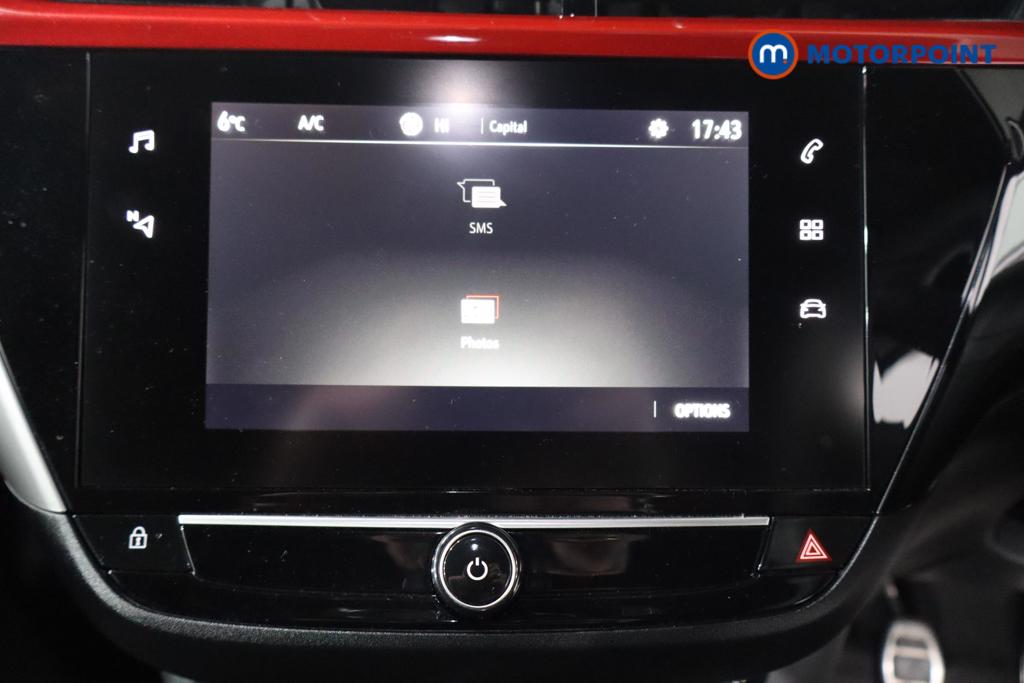 Used Vauxhall Corsa 2023 for sale - 77505909: Photo 10