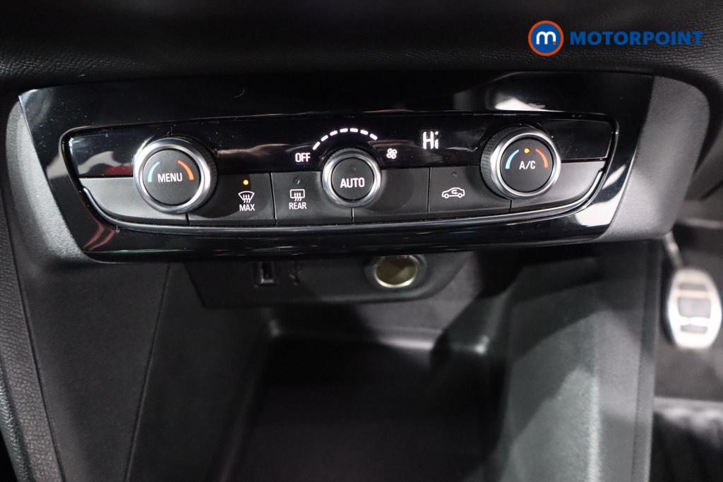 Used Vauxhall Corsa 2023 for sale - 77505909: Photo 11