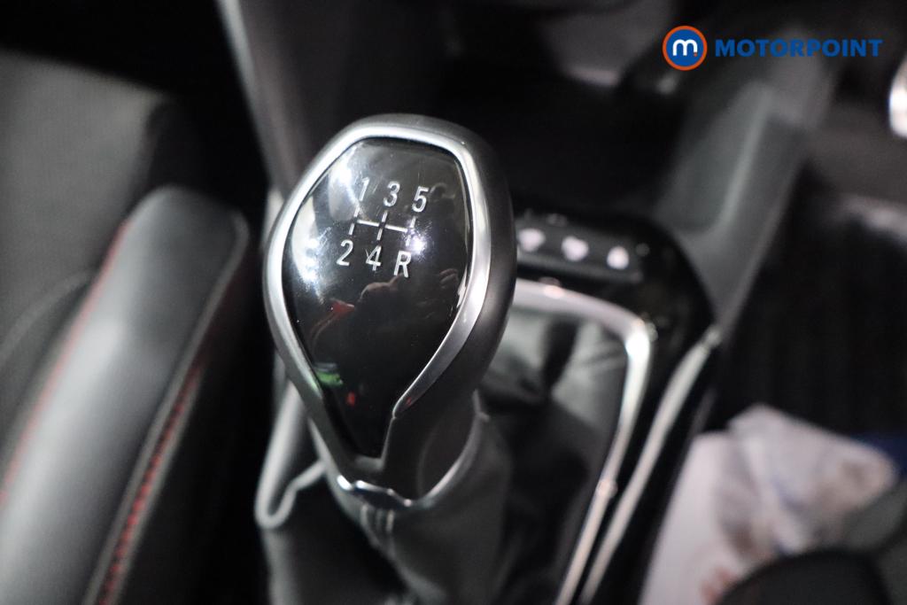 Used Vauxhall Corsa 2023 for sale - 77505909: Photo 12