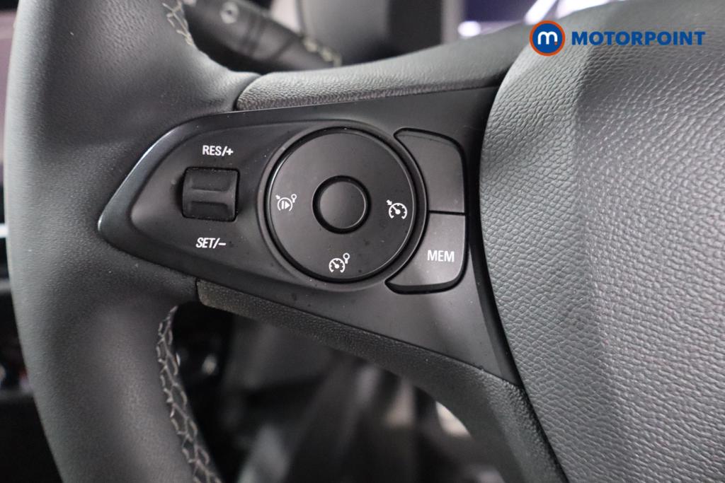 Used Vauxhall Corsa 2023 for sale - 77505909: Photo 13