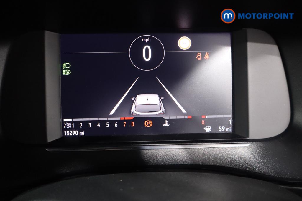 Used Vauxhall Corsa 2023 for sale - 77505909: Photo 15