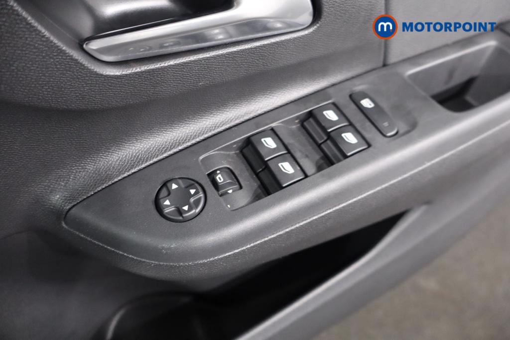 Used Vauxhall Corsa 2023 for sale - 77505909: Photo 16