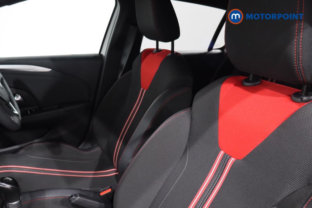 Used Vauxhall Corsa 2023 for sale - 77505909: Photo 18