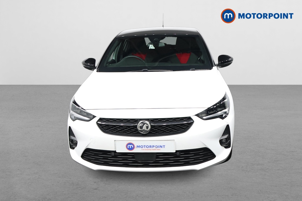 Used Vauxhall Corsa 2023 for sale - 77505909: Photo 2