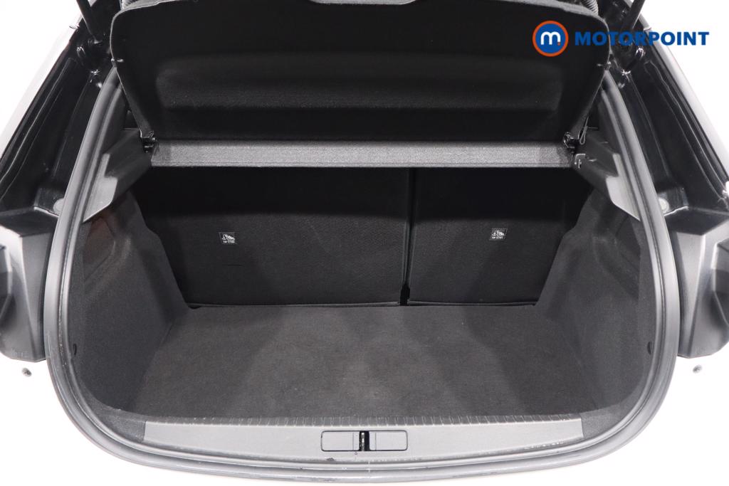 Used Vauxhall Corsa 2023 for sale - 77505909: Photo 20