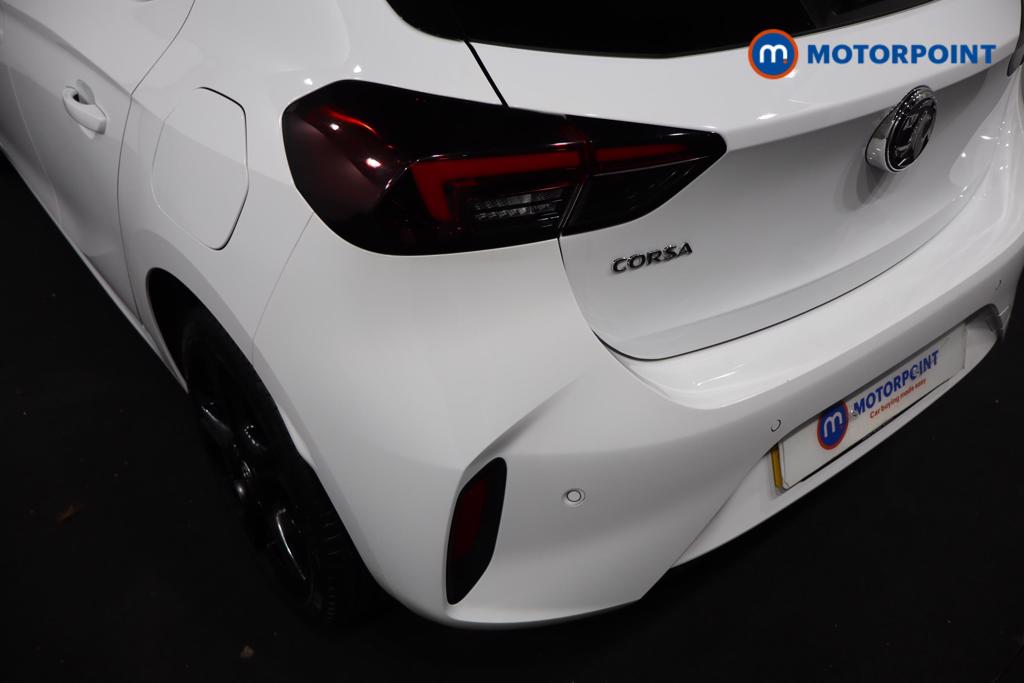 Used Vauxhall Corsa 2023 for sale - 77505909: Photo 21