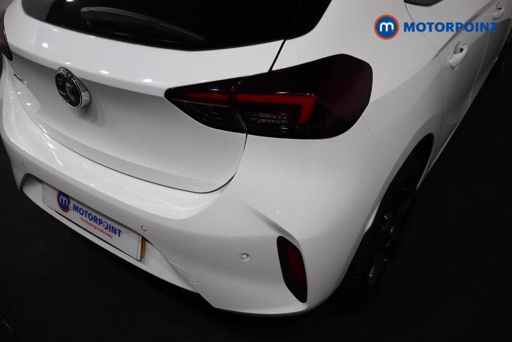 Used Vauxhall Corsa 2023 for sale - 77505909: Photo 22