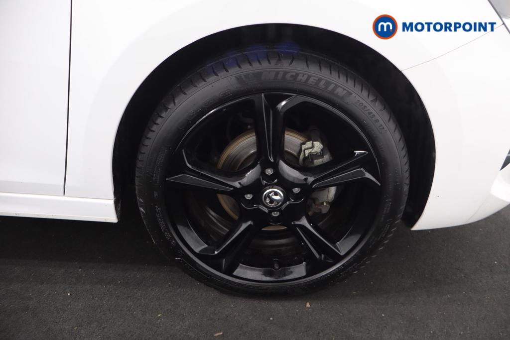 Used Vauxhall Corsa 2023 for sale - 77505909: Photo 28