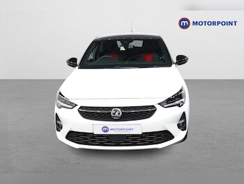 Used Vauxhall Corsa 2023 for sale - 77505909: Photo