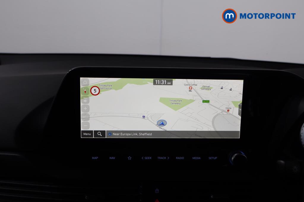 Used Hyundai i20 2025 for sale - 77381863: Photo 10