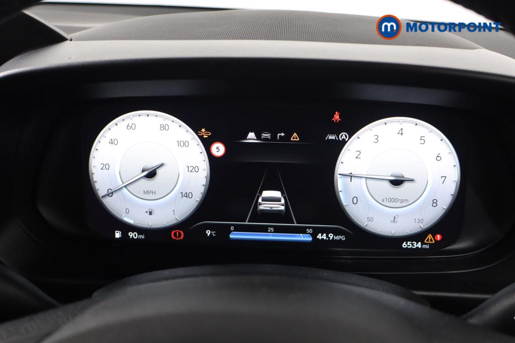 Used Hyundai i20 2025 for sale - 77381863: Photo 11