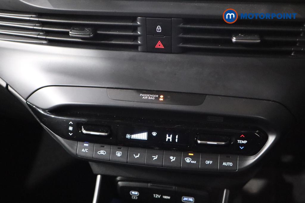 Used Hyundai i20 2025 for sale - 77381863: Photo 12