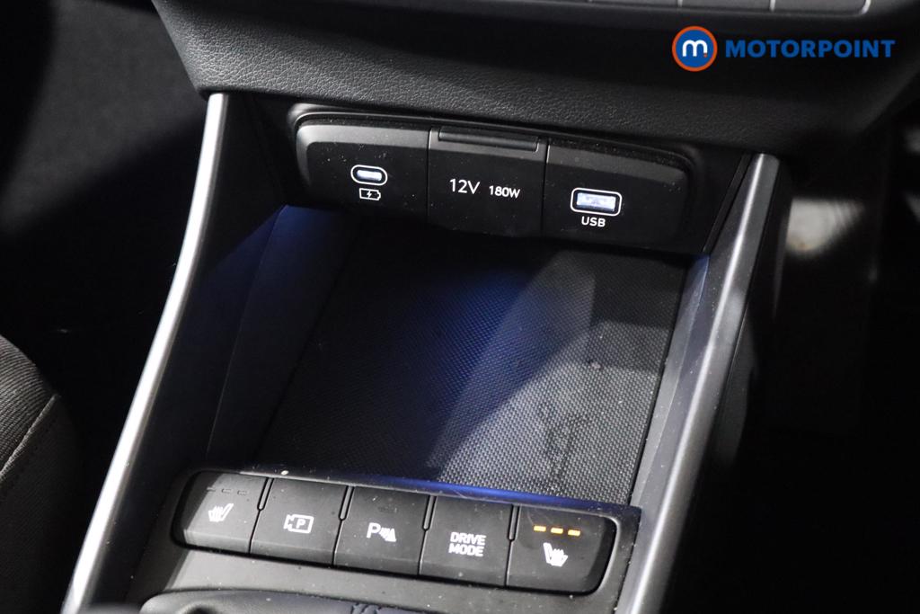 Used Hyundai i20 2025 for sale - 77381863: Photo 13