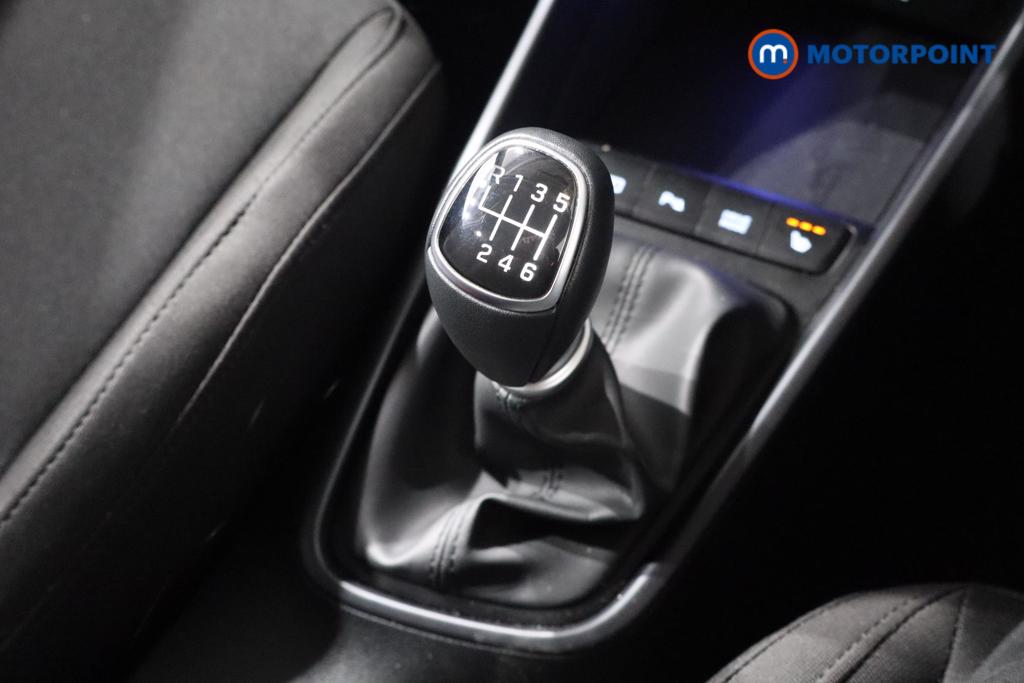 Used Hyundai i20 2025 for sale - 77381863: Photo 14