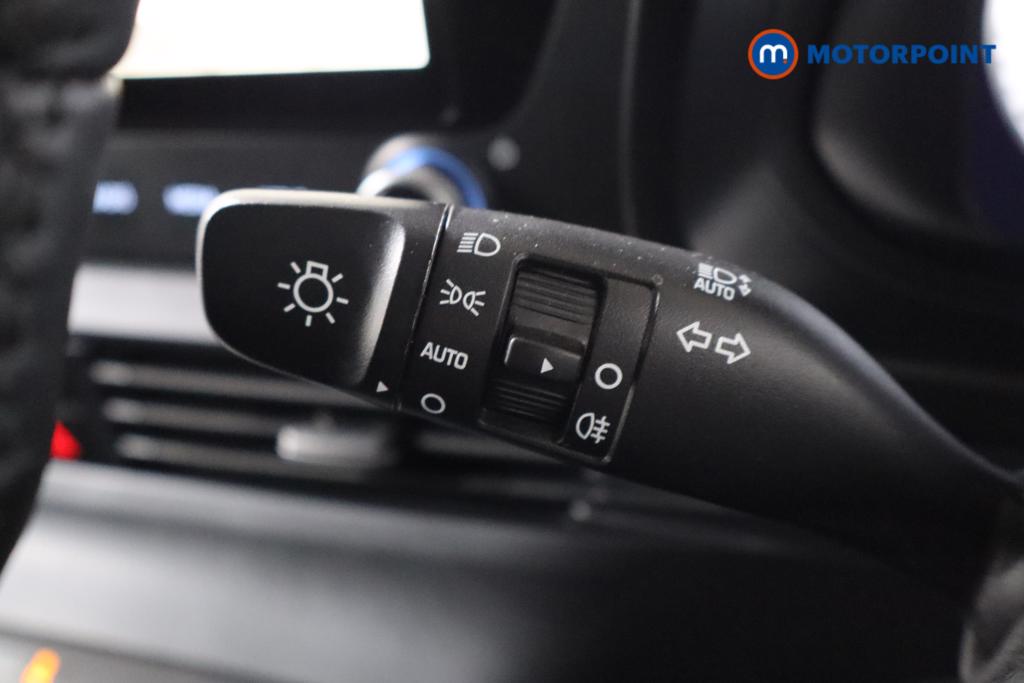 Used Hyundai i20 2025 for sale - 77381863: Photo 15