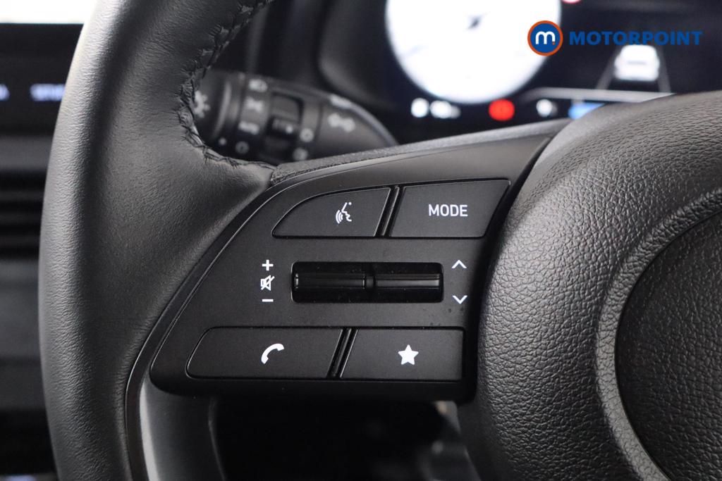 Used Hyundai i20 2025 for sale - 77381863: Photo 16