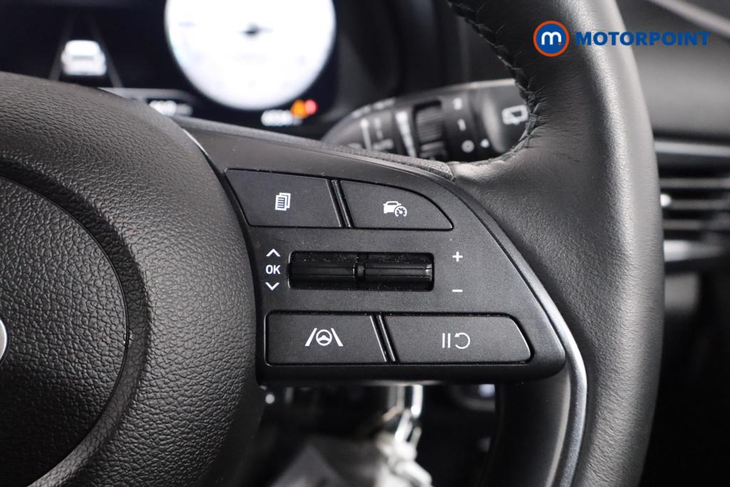 Used Hyundai i20 2025 for sale - 77381863: Photo 17