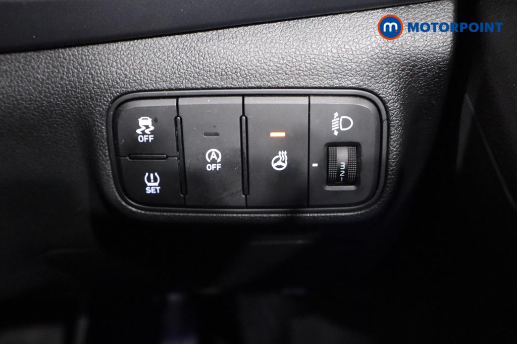 Used Hyundai i20 2025 for sale - 77381863: Photo 18