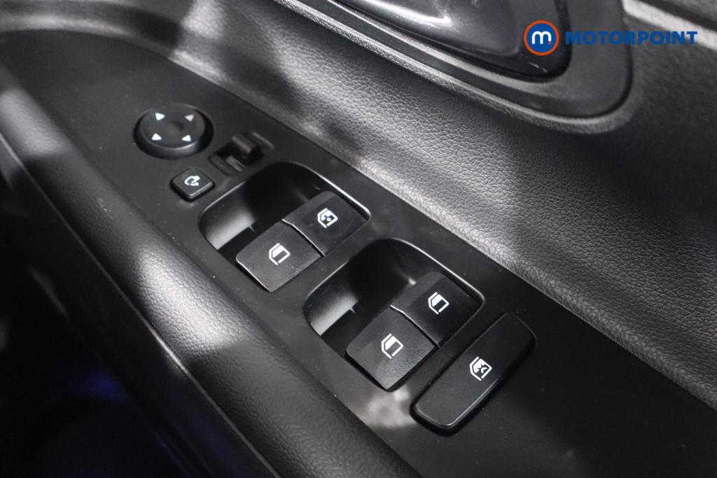 Used Hyundai i20 2025 for sale - 77381863: Photo 19