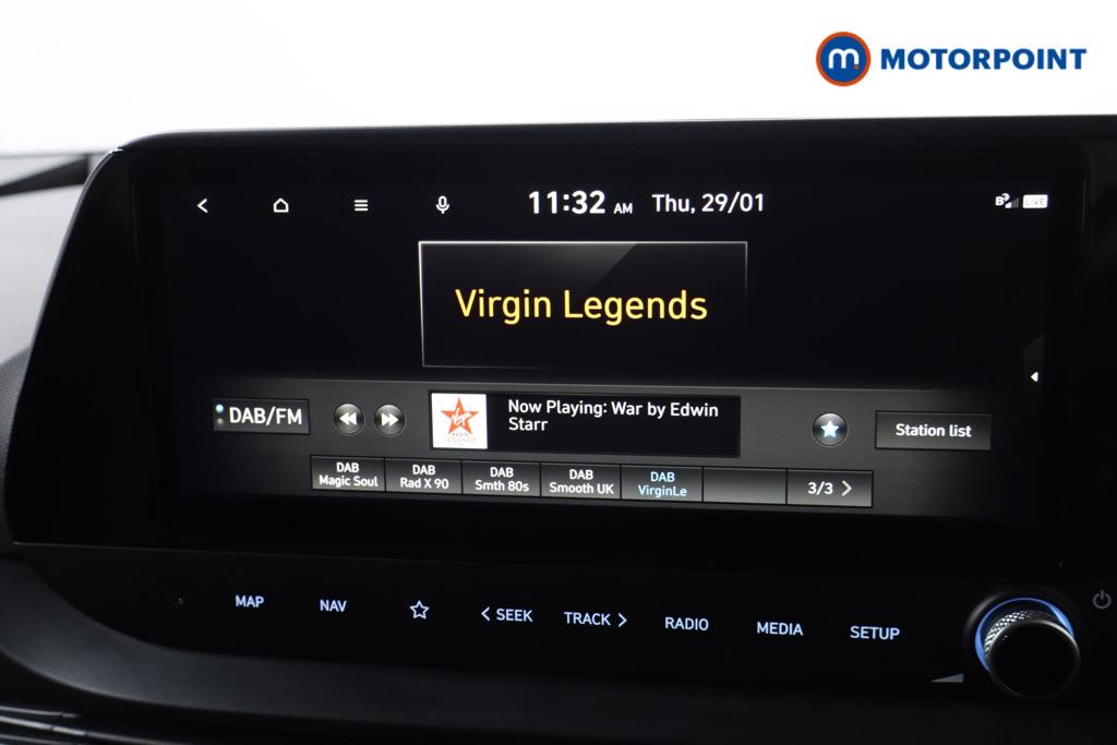 Used Hyundai i20 2025 for sale - 77381863: Photo 20