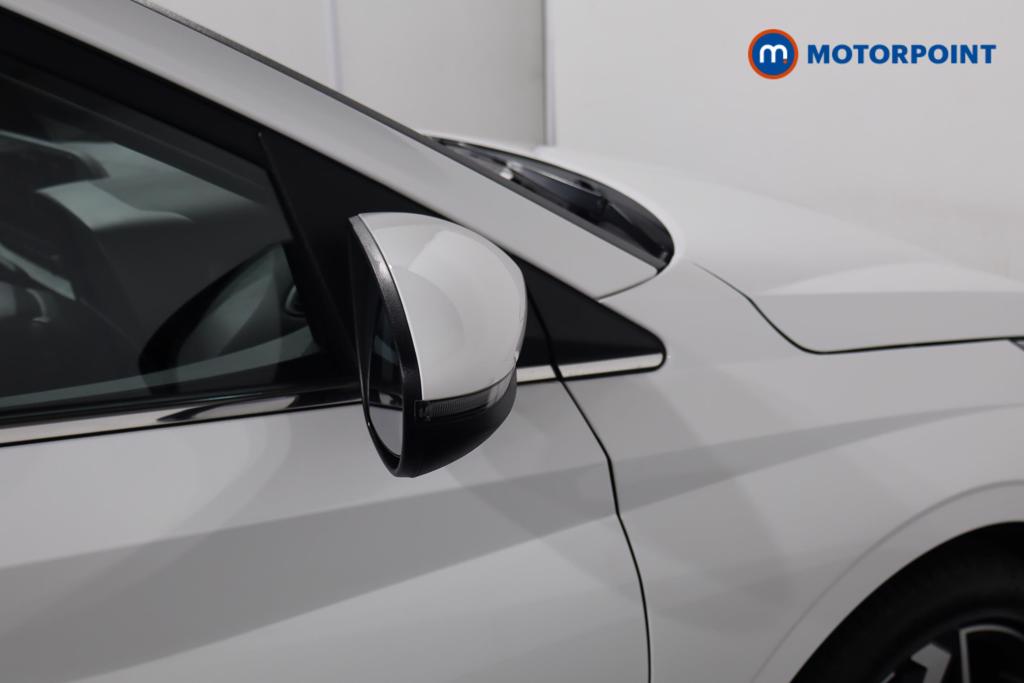 Used Hyundai i20 2025 for sale - 77381863: Photo 23