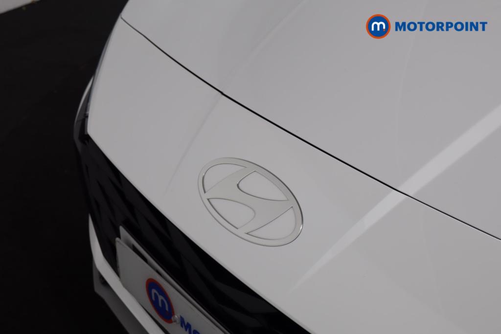 Used Hyundai i20 2025 for sale - 77381863: Photo 26