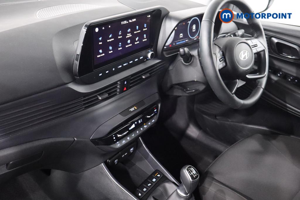 Used Hyundai i20 2025 for sale - 77381863: Photo 27