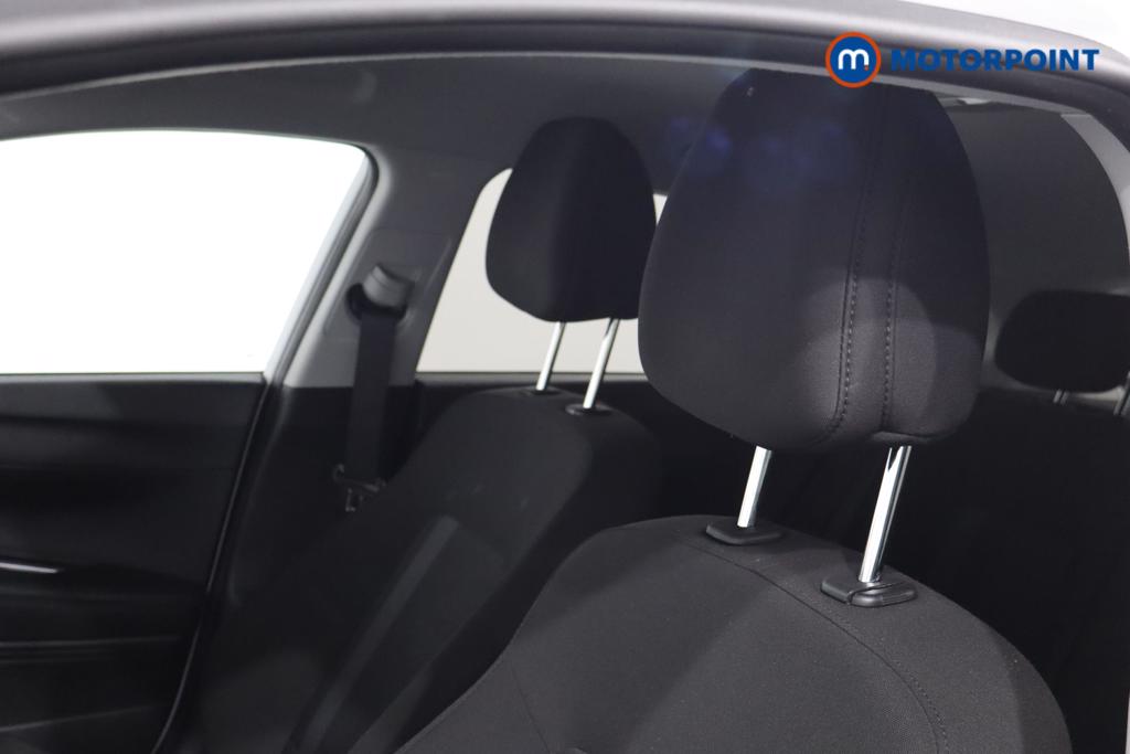 Used Hyundai i20 2025 for sale - 77381863: Photo 28