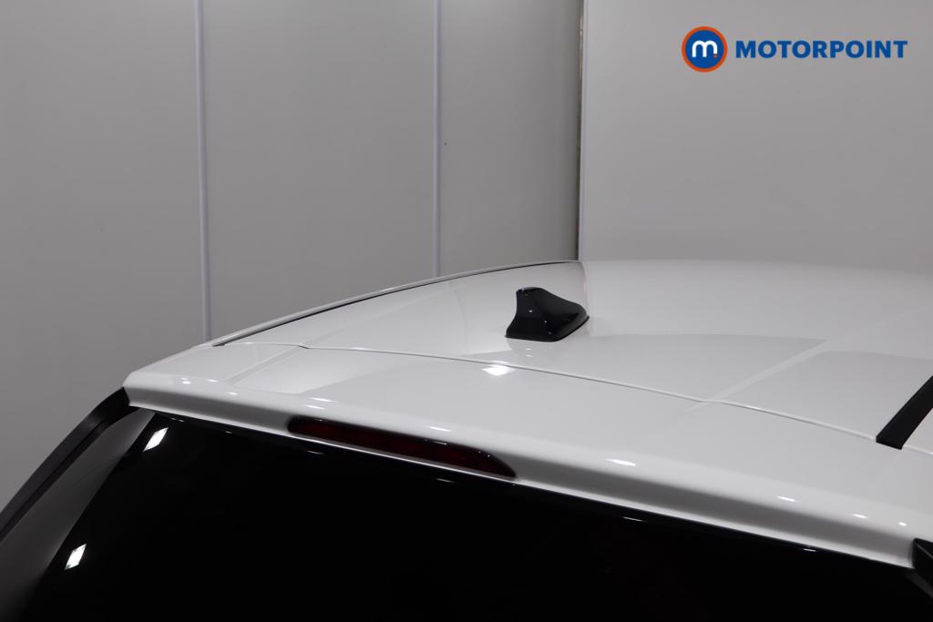 Used Hyundai i20 2025 for sale - 77381863: Photo 31